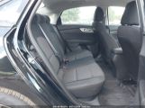 KIA FORTE LXS photo