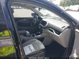 GMC TERRAIN SLT 3GKALPEV0KL153707 снимка