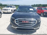 GMC TERRAIN SLT 3GKALPEV0KL153707 снимка