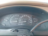 MAZDA B2300 SE 4F4CR12A6VTM16324 снимка