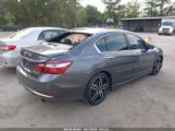 HONDA ACCORD SPORT снимка