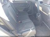 VOLKSWAGEN TIGUAN 2.0T SE R-LINE BLACK 3VV8B7AX5PM****** снимка