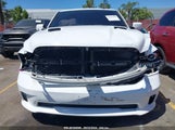 RAM 1500 SPORT REGULAR CAB 4X2 6'4 BOX 3C6JR6CT8HG****** снимка