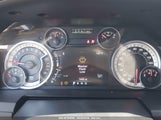 RAM 1500 SPORT REGULAR CAB 4X2 6'4 BOX 3C6JR6CT8HG****** снимка