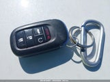 HONDA CIVIC SPORT 2HGFE2F55RH515922 снимка
