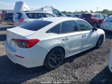 HONDA CIVIC SPORT 2HGFE2F55RH515922 снимка