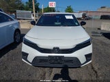 HONDA CIVIC SPORT 2HGFE2F55RH515922 снимка