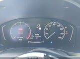 HONDA CIVIC SPORT 2HGFE2F55RH515922 снимка