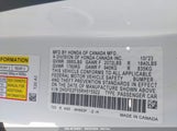 HONDA CIVIC SPORT 2HGFE2F55RH515922 снимка