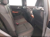 MITSUBISHI OUTLANDER SEL 2.5 S-AWC/SEL LAUNCH EDITION S-AWC/SEL SPECIAL EDITION JA4J4VA83NZ****** снимка