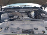 RAM RAM 2500 ST 3D7TT2CT8BG519453 photo