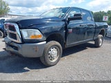 RAM RAM 2500 ST 3D7TT2CT8BG519453 photo
