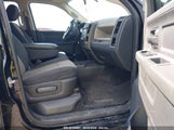 RAM RAM 2500 ST 3D7TT2CT8BG519453 fotografie
