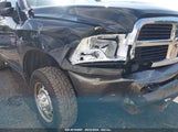 RAM RAM 2500 ST 3D7TT2CT8BG519453 fotografie
