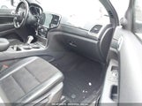 JEEP GRAND CHEROKEE ALTITUDE 4X4 1C4RJFAG7LC387345 fotografie