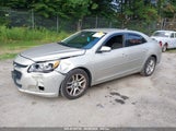 CHEVROLET MALIBU 1LT 1G11C5SL9FF323381 снимка