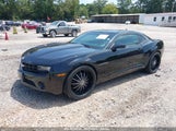 CHEVROLET CAMARO 1LS 2G1FE1E30D9****** снимка