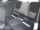 CHEVROLET CAMARO 1LS 2G1FE1E30D9****** снимка
