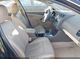 NISSAN ALTIMA 3.5 SR 1N4BL2AP0CC****** снимка