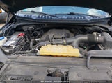 Ford F-150 Xlt 1FTEW1EP0HFC12079 снимка