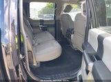 Ford F-150 Xlt 1FTEW1EP0HFC12079 снимка