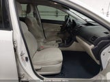 SUBARU IMPREZA 2.0I PREMIUM JF1GJAD60CH****** fotografie