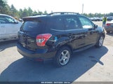 SUBARU FORESTER 2.5I LIMITED JF2SJAJC4EH****** снимка