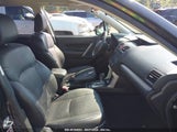 SUBARU FORESTER 2.5I LIMITED JF2SJAJC4EH****** снимка