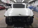 MAZDA CX-5 GRAND TOURING JM3KFADM8J1****** снимка
