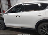 MAZDA CX-5 GRAND TOURING JM3KFADM8J1****** снимка