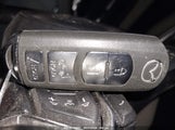 MAZDA CX-5 GRAND TOURING JM3KFADM8J1****** снимка