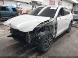 MAZDA CX-5 GRAND TOURING JM3KFADM8J1****** снимка