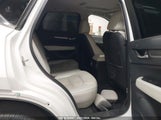 MAZDA CX-5 GRAND TOURING JM3KFADM8J1****** снимка