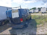 FORD E-250 COMMERCIAL/RECREATIONAL 1FTNE24L65H****** снимка