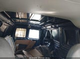 FORD E-250 COMMERCIAL/RECREATIONAL 1FTNE24L65H****** снимка