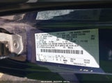 FORD E-250 COMMERCIAL/RECREATIONAL 1FTNE24L65H****** снимка