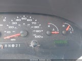 FORD E-250 COMMERCIAL/RECREATIONAL 1FTNE24L65H****** снимка