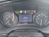 CADILLAC XT5 FWD PREMIUM LUXURY 1GYKNCRS0NZ****** fotografie