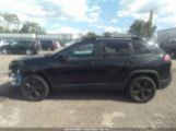 JEEP CHEROKEE ALTITUDE 4X4 снимка