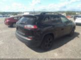 JEEP CHEROKEE ALTITUDE 4X4 снимка