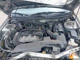 MAZDA PROTEGE DX/ES/LX JM1BJ225921576001 снимка