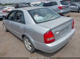 MAZDA PROTEGE DX/ES/LX JM1BJ225921576001 снимка
