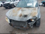 MAZDA PROTEGE DX/ES/LX JM1BJ225921576001 снимка