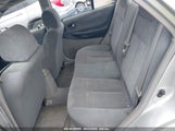 MAZDA PROTEGE DX/ES/LX JM1BJ225921576001 снимка