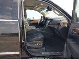 CADILLAC ESCALADE LUXURY 1GYS4BKJ9JR****** снимка