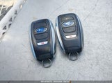 SUBARU CROSSTREK 2.0I LIMITED JF2GTAMC3KH****** снимка