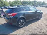 SUBARU CROSSTREK 2.0I LIMITED JF2GTAMC3KH****** снимка