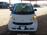 SMART FORTWO PASSION/PURE WMEEJ3BA0CK****** снимка