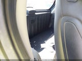 SMART FORTWO PASSION/PURE WMEEJ3BA0CK****** снимка