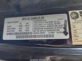 SMART FORTWO PASSION/PURE WMEEJ3BA0CK****** снимка